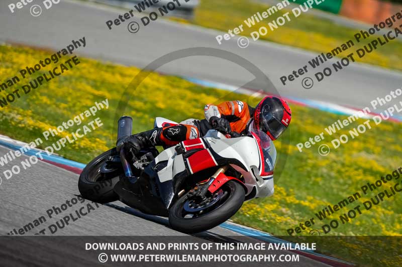 Brno;event digital images;motorbikes;no limits;peter wileman photography;trackday;trackday digital images